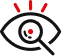 Our Vision