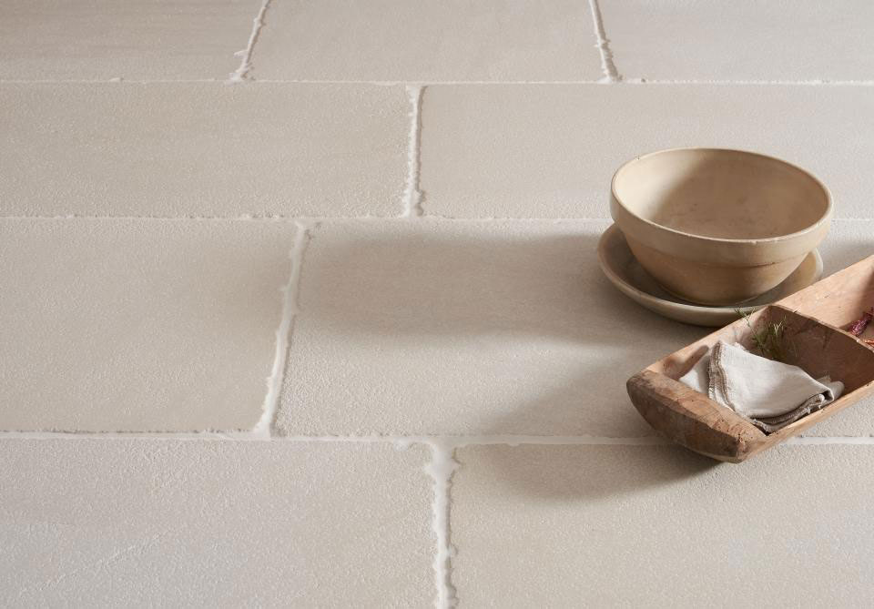 Sandstone