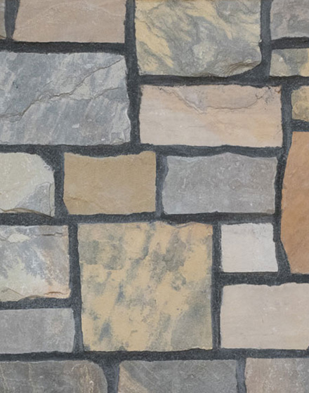 CASTLESTONE