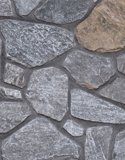 FIELDSTONE