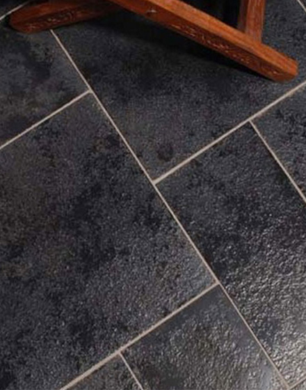 Limestone