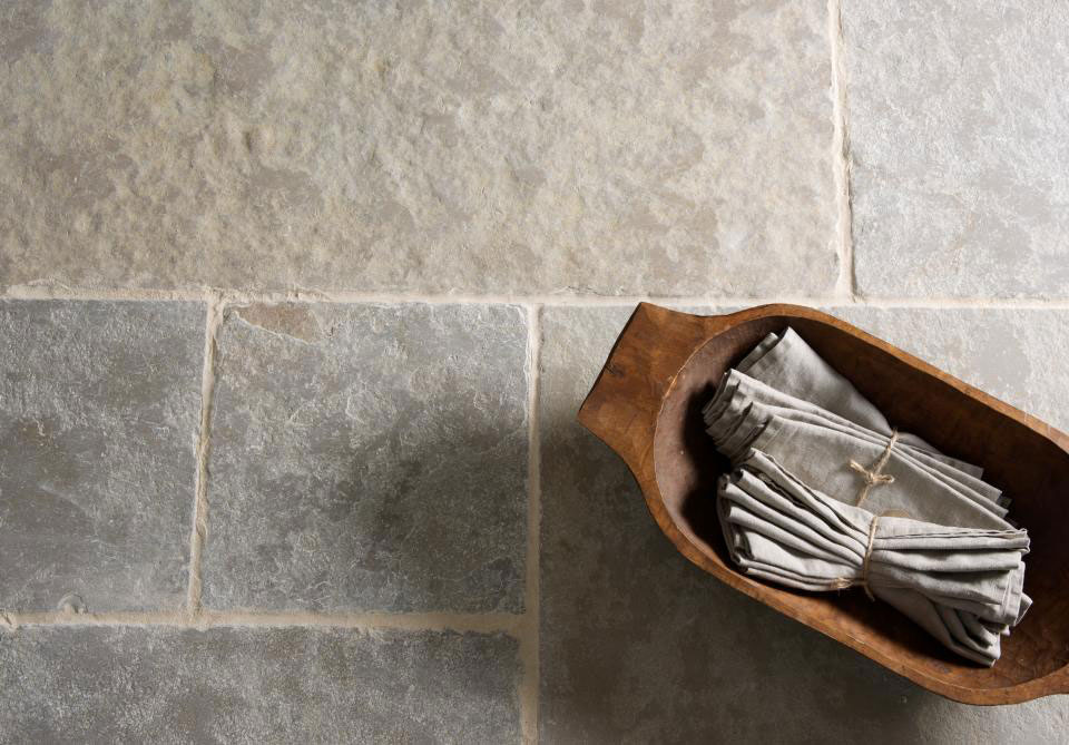 Limestone